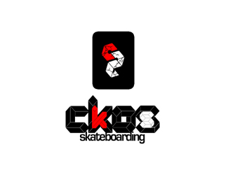 Ckos Skateboarding