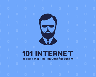 101 Internet