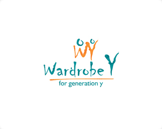wardrobe - Y