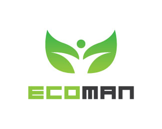 Eco Man