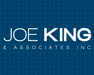 Joe King & Associates