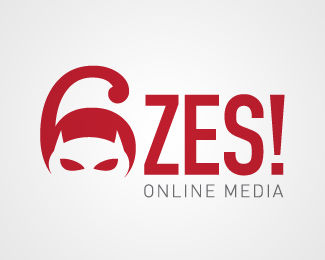 ZES! online media