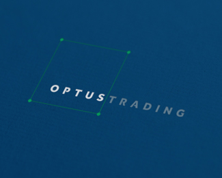 Optus Trading
