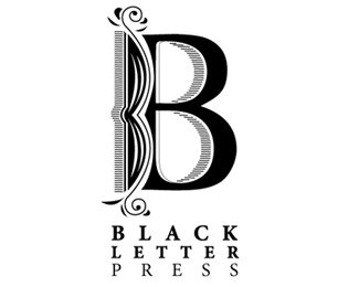 Blackletter Press