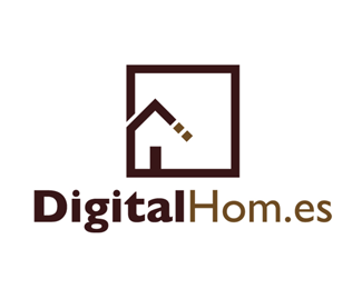 Digital Homes