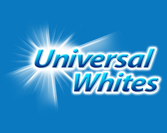 Universal Whites
