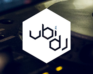 UBI DJ