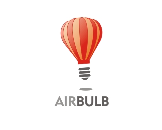 Air Bulb