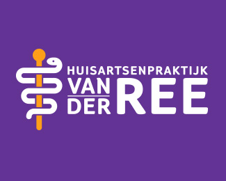 General practice Van der Ree