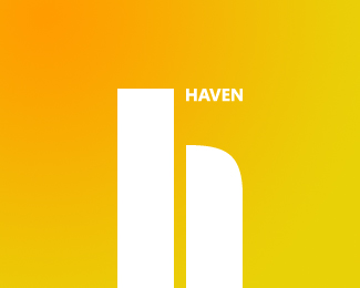 Haven v4