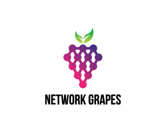 Network Grapes