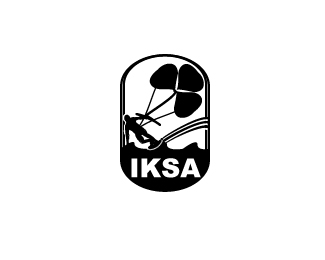 IKSA