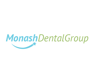 Monash Dental Group