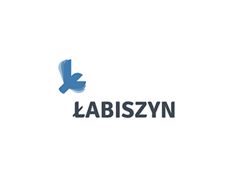 Labiszyn Community