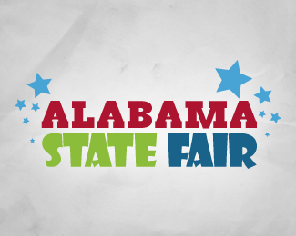 Alabama State Fair long