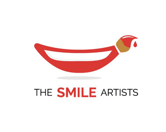 Smile Artists