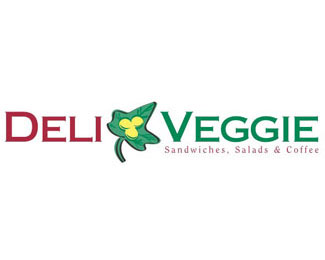 Deli-Veggie