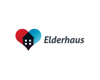 Elderhaus