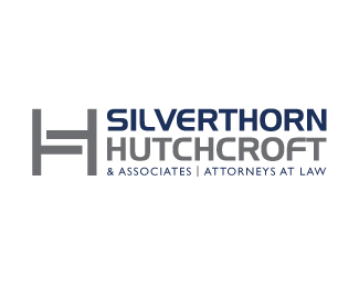 Silverthorn Hutchcroft