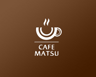 Cafe Matsu