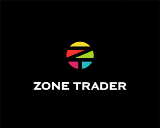 Zone Trader