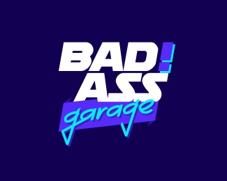 Badass Garage