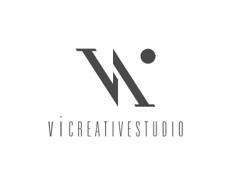 Vi Creative Studio