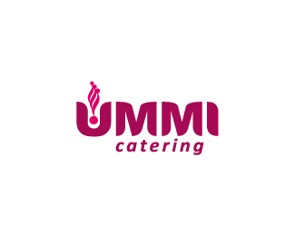 Ummi Catering