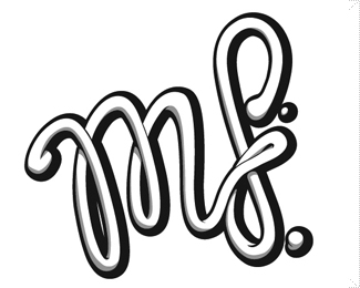 mf logo