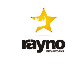 Rayno Mediaworks