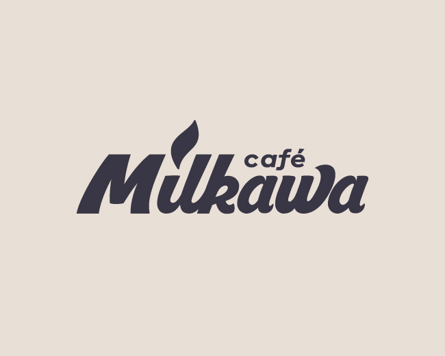Milkawa