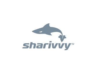 Sharivvy