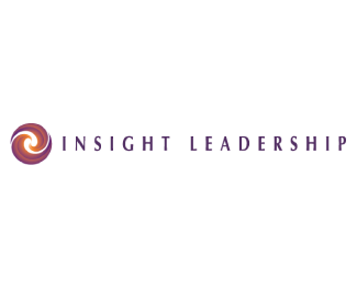 Insight Leadership