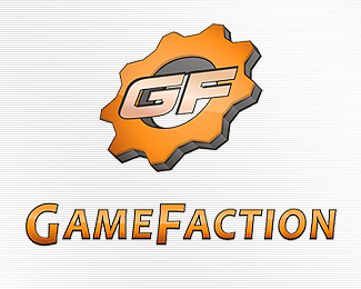 Game Faction