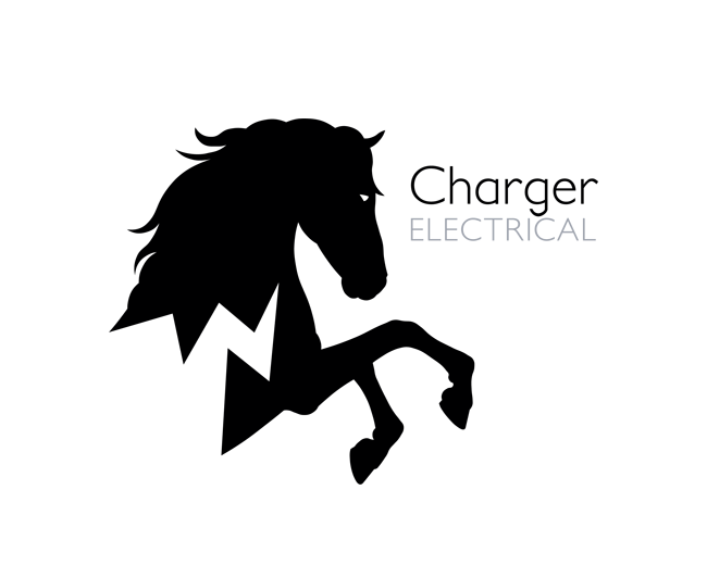 Charger Electrical