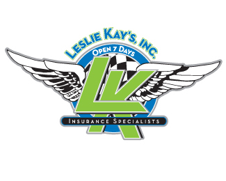 Leslie Kay Insurance