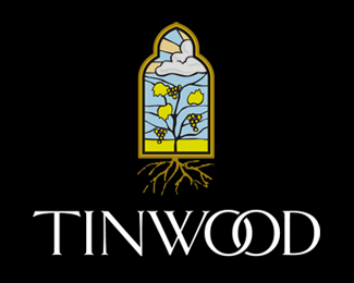Tinwood Vineyard