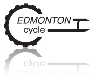 Edmonton Cycle 2