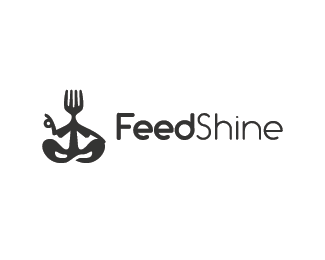 FeedShine