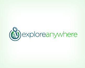 ExploreAnywhere