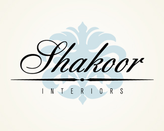 Shakoor Interiors