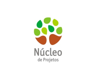 Nucleo Sidarta  (2007)