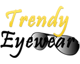 Trendy Eyewear