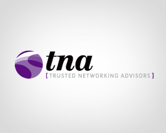 Trusted Networking Advisors
