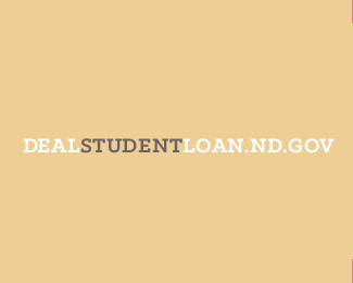 DEAL Student Loan (3)