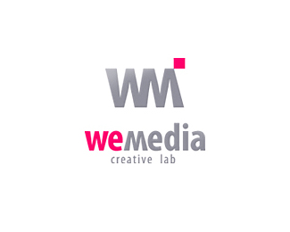 WeMedia
