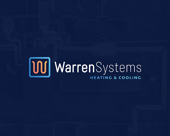 Warren Systems Heating and Cooling