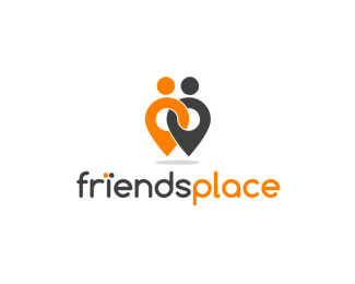 friendsplace