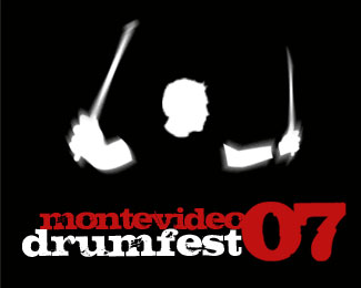 Montevideo Drum Fest