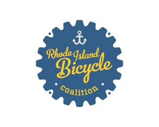 Rhode Island Bicycle Coalition